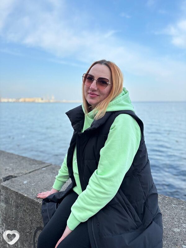 Тоня, Румия