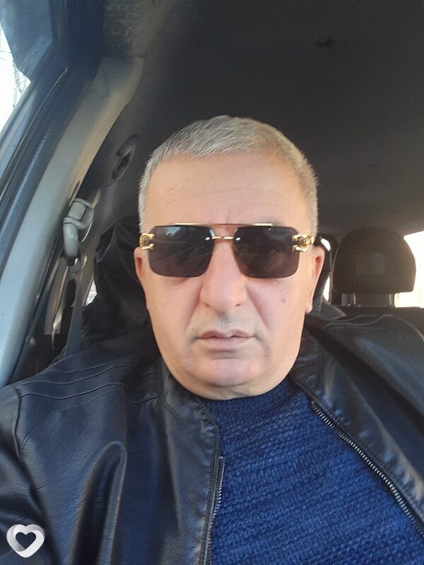 User, Кутаиси