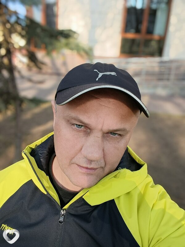 Andrey, 44, Могилев — анкета №1980949