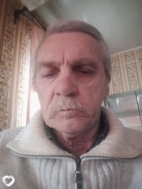 Юрий, Ляховичи