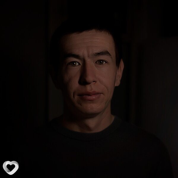 Талгат, 28, Костанае — анкета №1981638