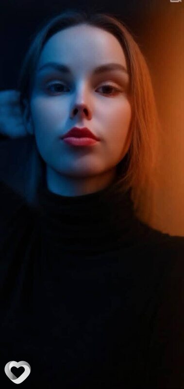 Юля, 54, Минске — анкета №1981649