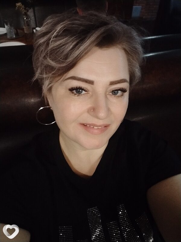 Оксана, Актюбинск