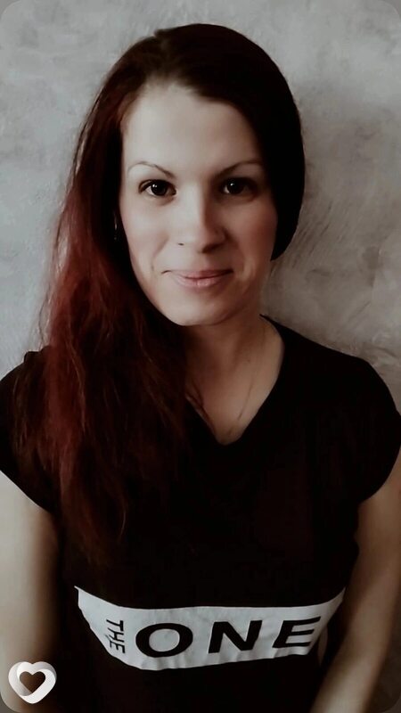 Полина, Сортавала