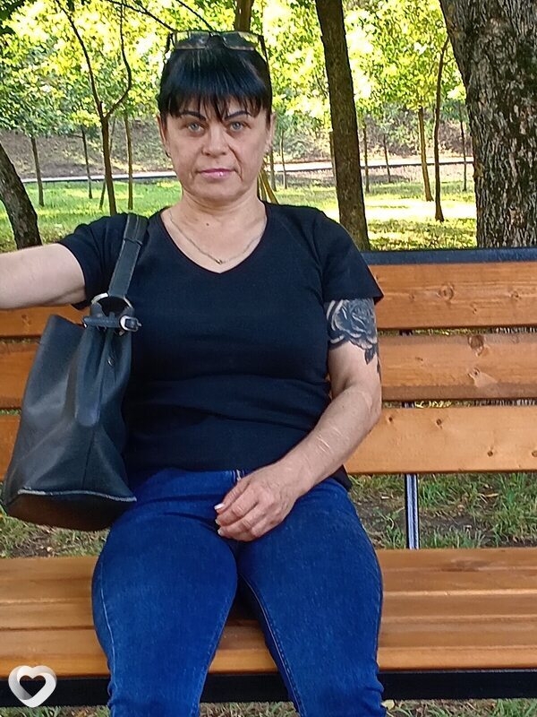 Анна, Старые Дороги