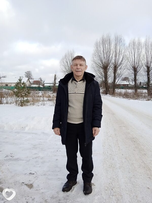 Константин, Приволжск