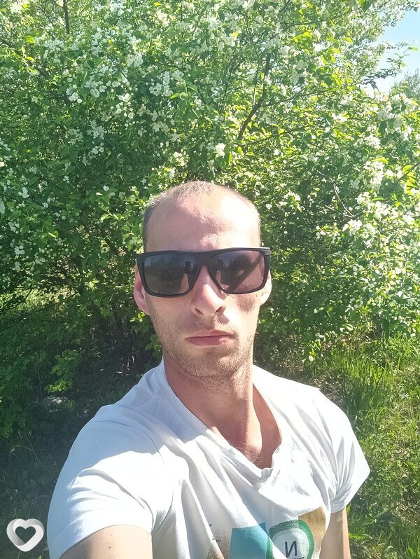 Дмитрий, Соликамск