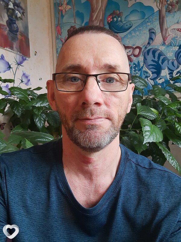Юрий, 52, Орёл — анкета №1981604