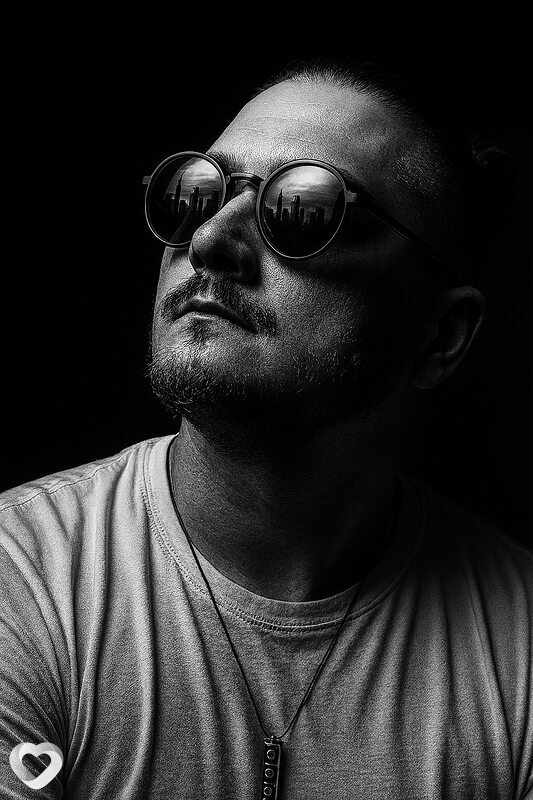 Андрей, 33, Алматы — анкета №1981663