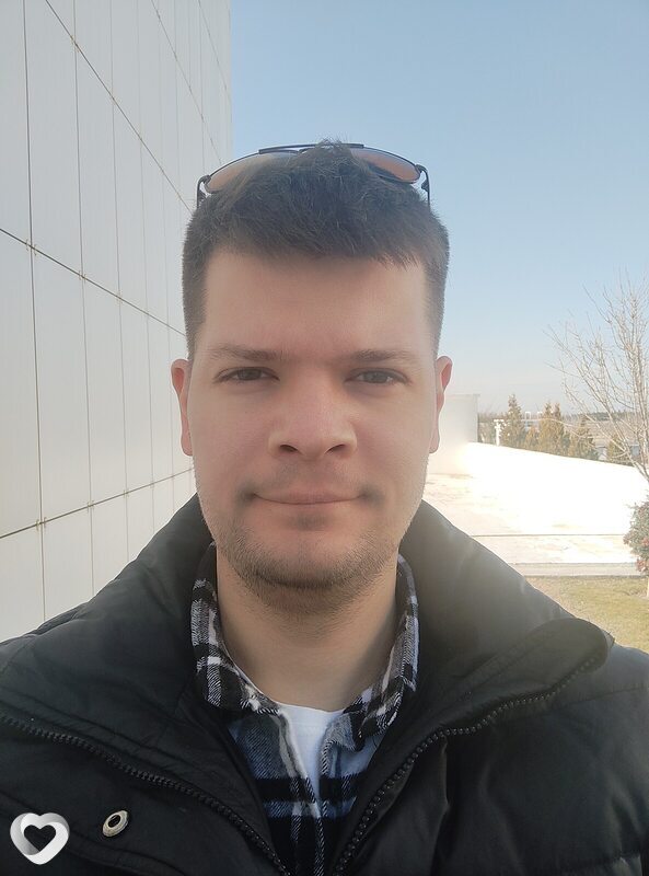 Валерий, Ашхабад