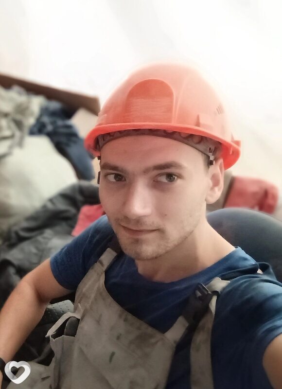 Klaus, Москва