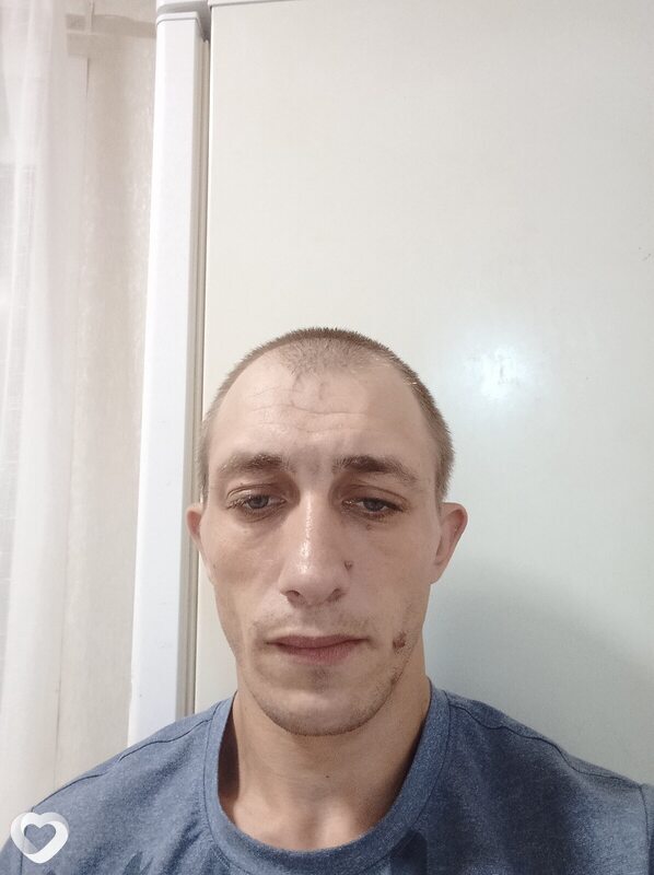 Павел, Орловский