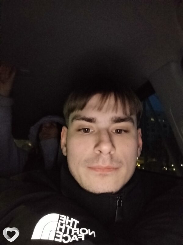 Максим, Тирасполь