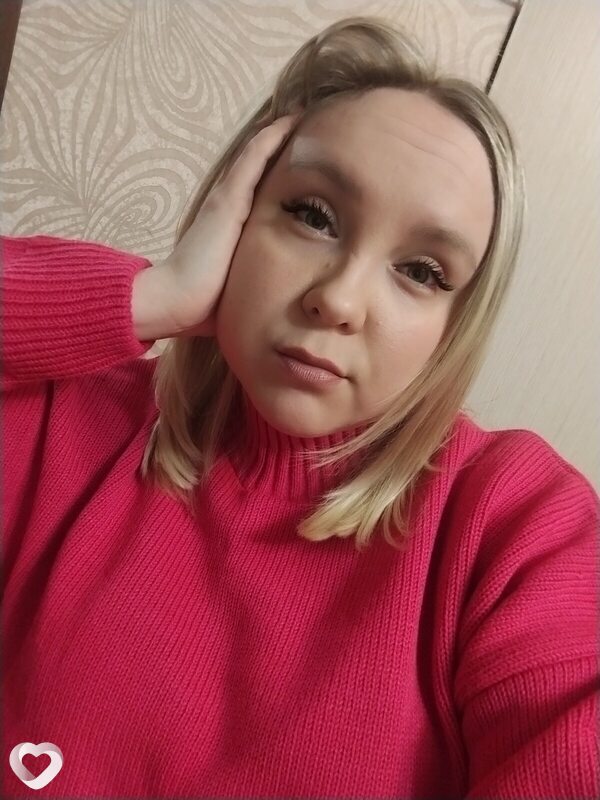 Ульяна, 35, Йошкар-Оле — анкета №1982028