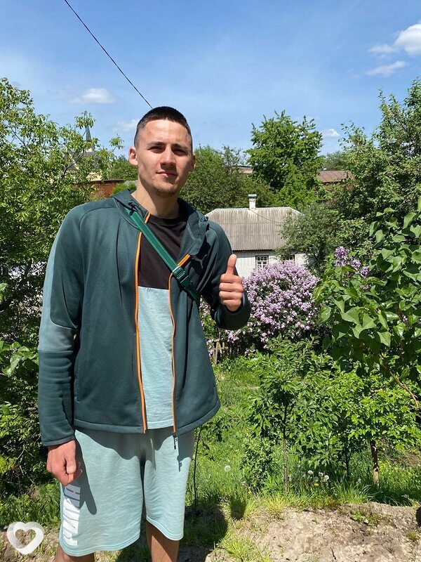Тимур, Фастов