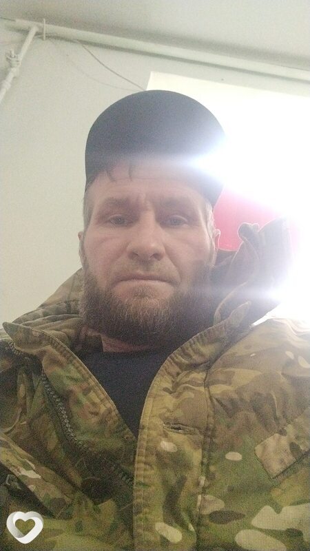 Ахмед, Азов