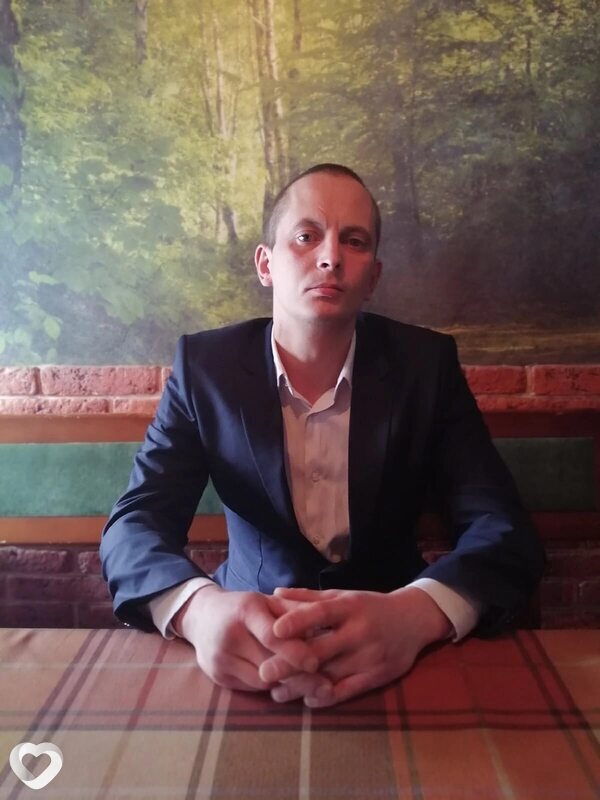 Михаил, Буй