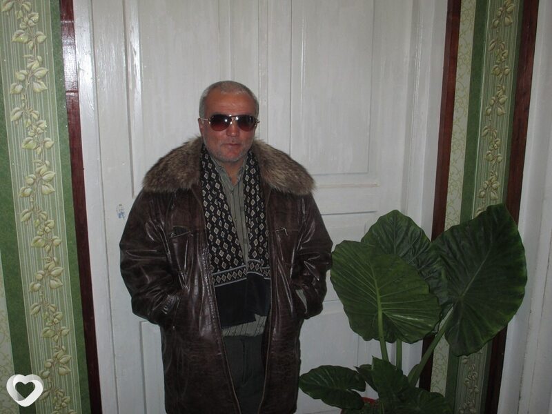 Zurab, Косцержина