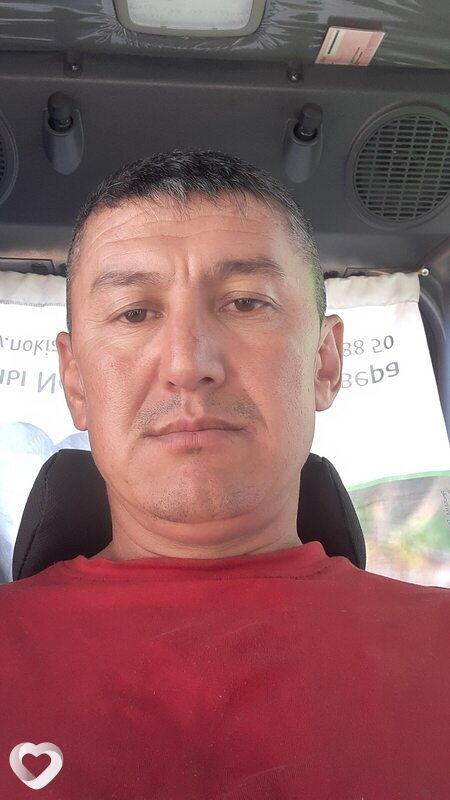 Жора, 39, Иркутске — анкета №1982335