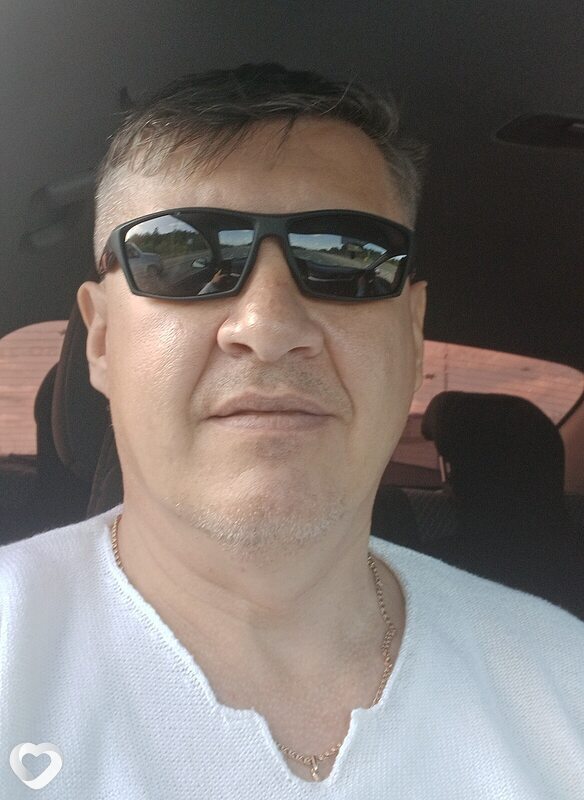 Дмитрий, Лянтор