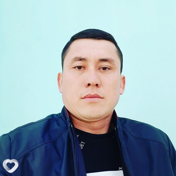 Dimash, 37, Астане — анкета №1982480