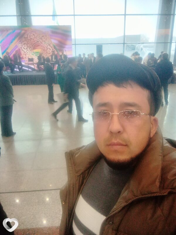 Руслан, Волочаевка Вторая