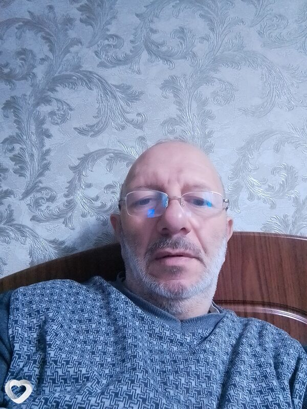Муса, 57, Сочи — анкета №1982525