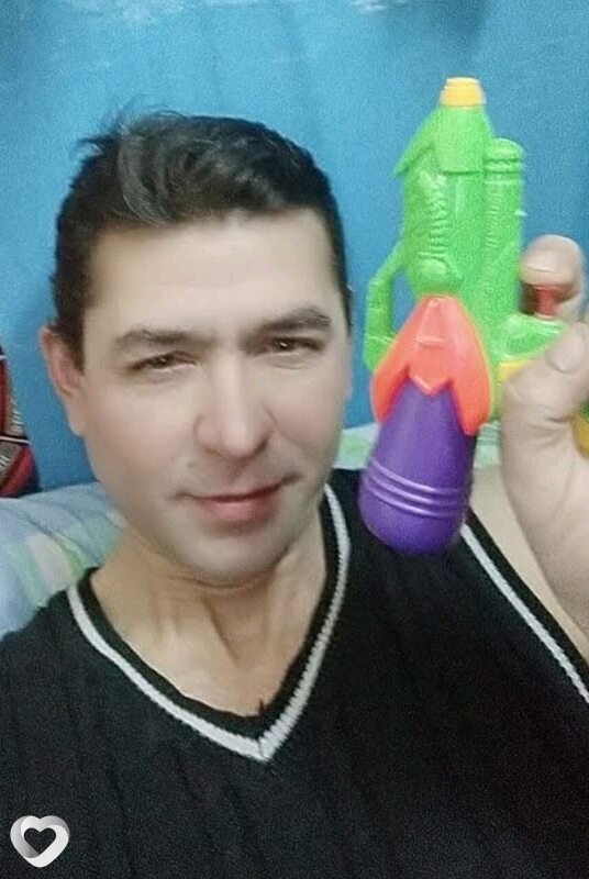 Алик, Джизак