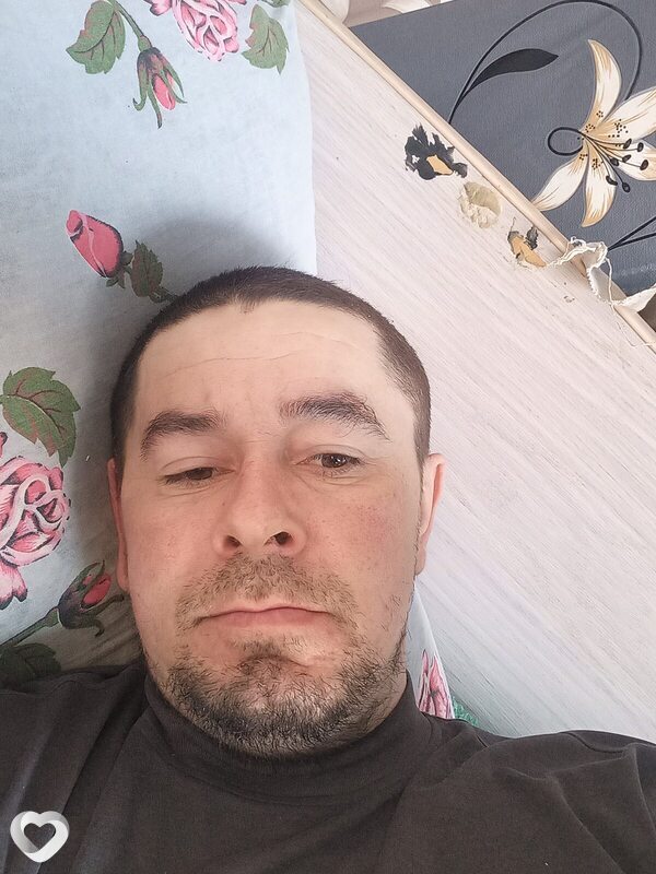 Волк, Алексеевск