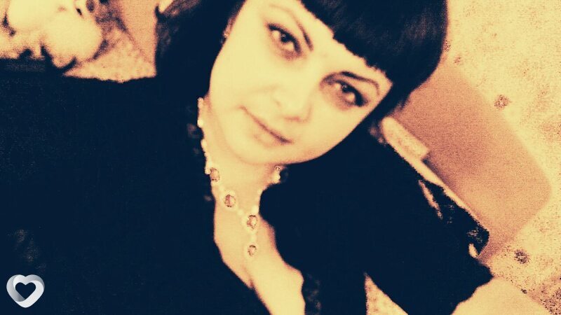Маша, 51, Уссурийске — анкета №1982767