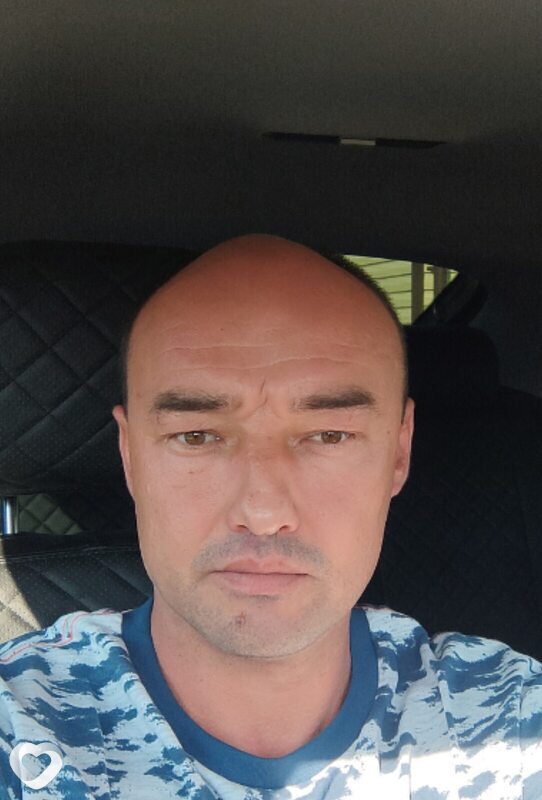 Сергей, Вурнары