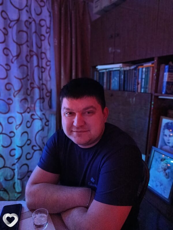 Игорь, 31, Тольятти — анкета №1982889