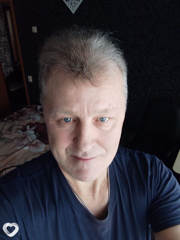 Александр, Котлас