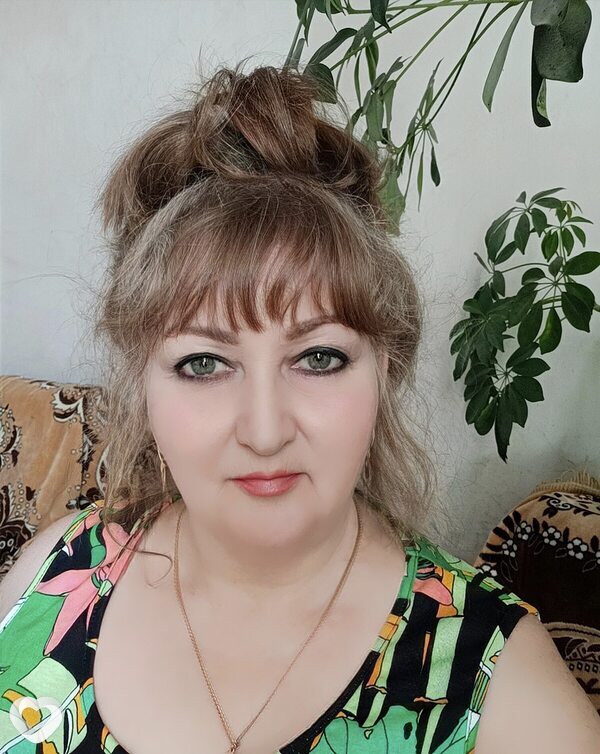 Лена, Абай