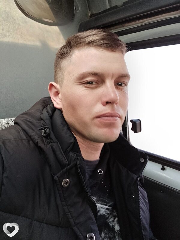 Александр, 26, Астане — анкета №1982696