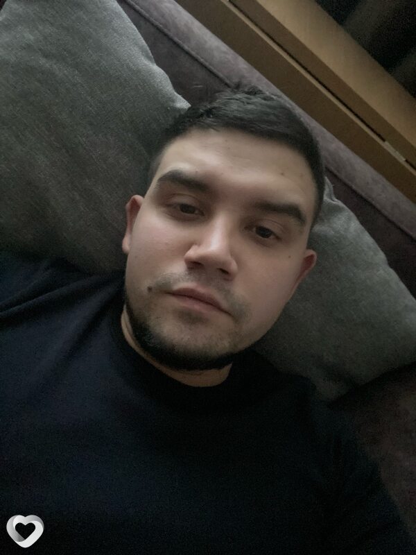 Александр, Удачный