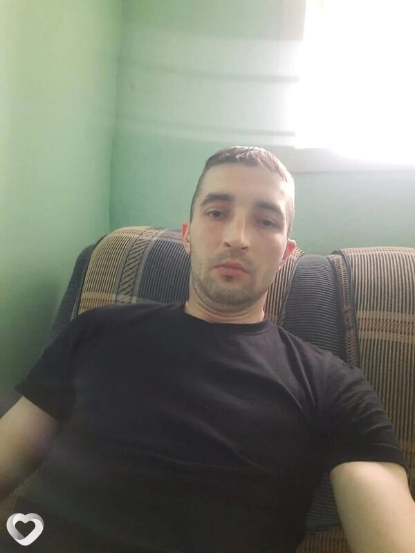 Сергей, 31, Ростове-на-Дону — анкета №1983653