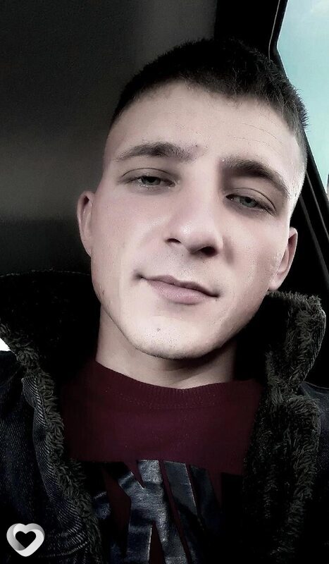 Азат, 26, Стерлитамаке — анкета №1983388