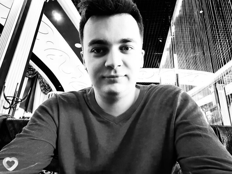 Без Имени, 34, Гродно — анкета №1983207