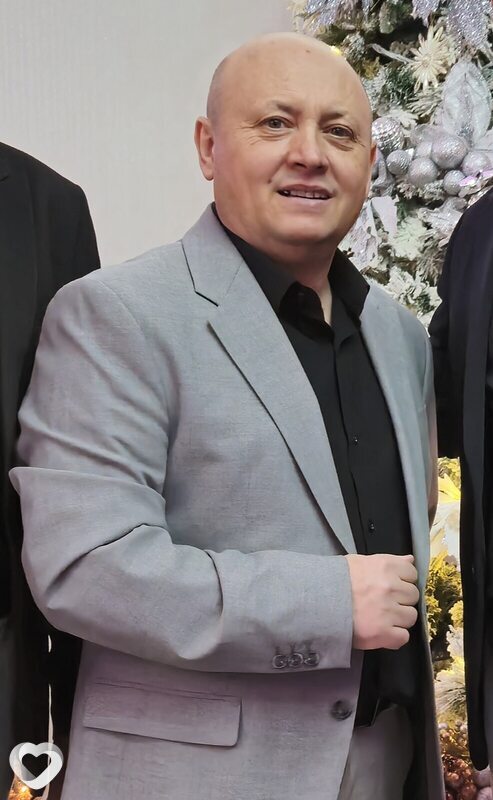 Jony, Năvodari