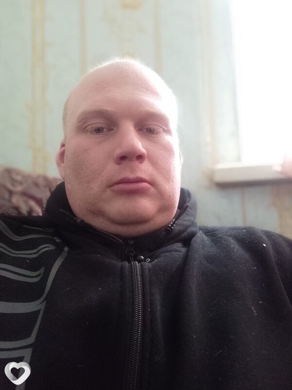 Михаил, Шадринск