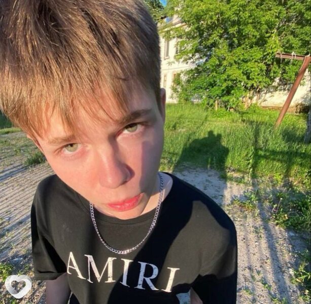 Тимур, 20, Набережных Челнах — анкета №1983736