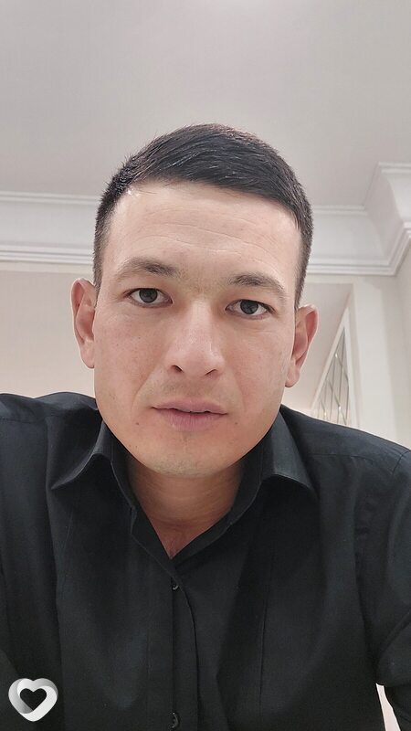 Ера, 35, Талдыкорган — анкета №1983905