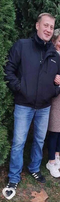 Виталий, Радошковичи