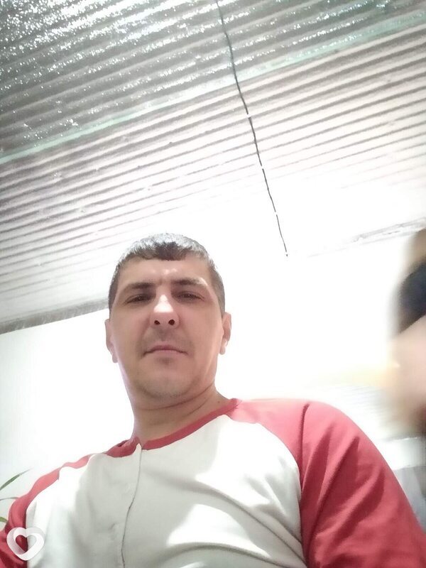 Дмитрий, Новопавловск