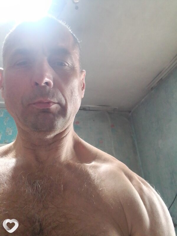 Олег, Киселевск