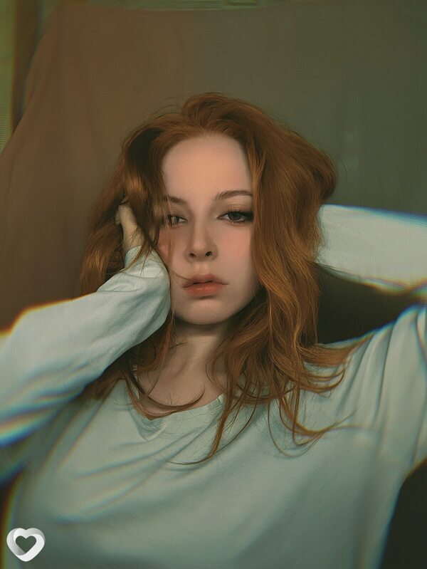 Вика, Ейск