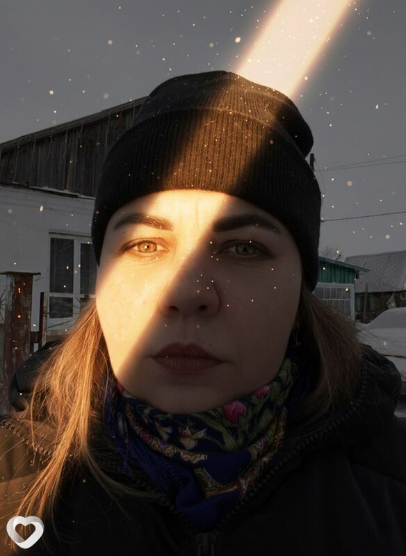 Olika, Новосибирск