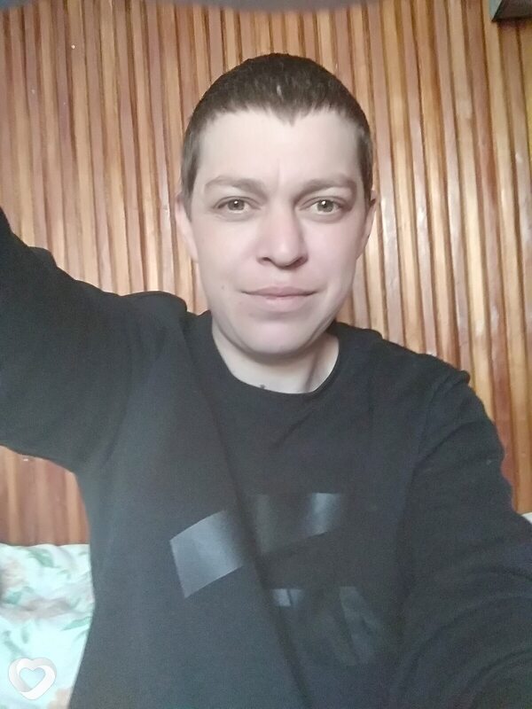 Кирилл, 36, Сочи — анкета №1984171