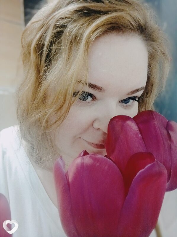 Ксения, 47, Твери — анкета №1984728